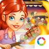 Cooking Tale - 料理传奇