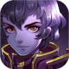Castle Legend3: City of Eternity
