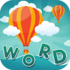 Balloon Trip-Word Diary