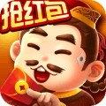 欢乐四人斗地主