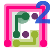 Connect Unlimited 2