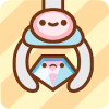 Clawbert