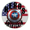 Americain heros game