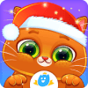 Bubbu – My Virtual Pet(我的虚拟宠物)