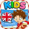 Astrokids English. Free English for kids