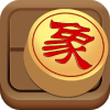 Chinese Chess - Endgame version