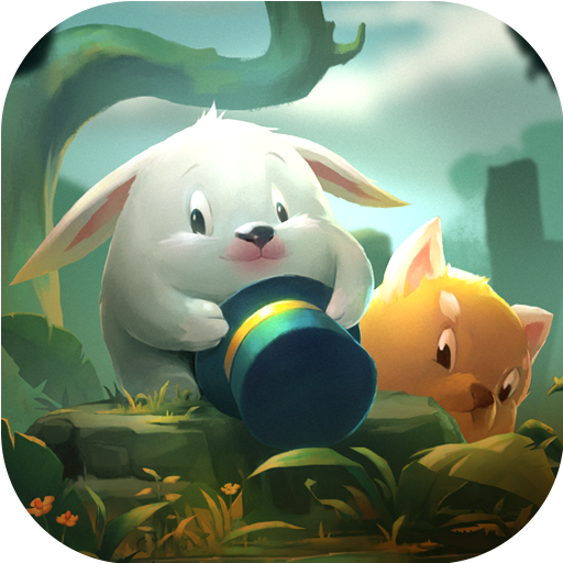 Elf Pet Games: A Magical Journey into the Enchanted Forest