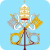 Catholic Bible Trivia