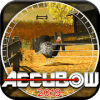 Accubow 2019