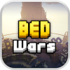 Bed Wars for Blockman GO