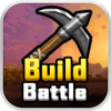 Build Battle for Blockman GO