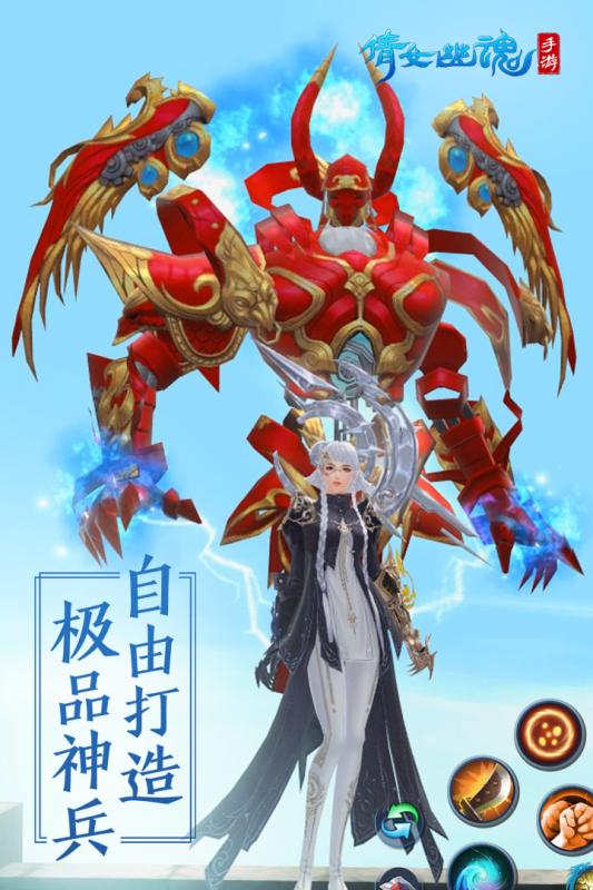 点击查看大图