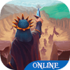 Castle fight - Leprica multiplayer game (Beta)