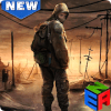 Adventure Escape - Expedition For Survival