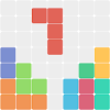 Block Puzzle 1010 King