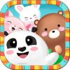 Anim World - Join pet carnival