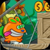 Animal Rescue Runner