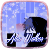 ALwan WaLker Piano TIles