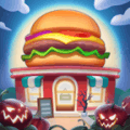 Cooking Diary®: Best in Tasty Hills
