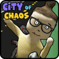 时时博娱乐网,City of Chaos Online MMORPG
