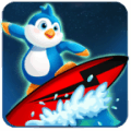 Surfing SuperStar
