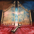 51 Free New Room Escape Games