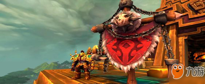 游戏星王高爆版游戏排行榜