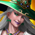 Legendary: Game of Heroes