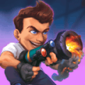 Project Zero Deaths