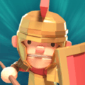 Hexonia