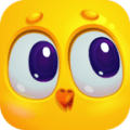 Easter Sweeper - Eggs Match 3