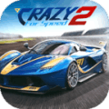 Crazy for Speed 2