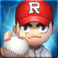 BASEBALL NINE