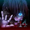 Cinema14