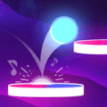 足球彩票微信群,Bouncez