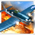 权威快三网站—官方网址22270.COM,Air Combat Pilot: WW2 Pacific