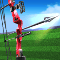 河南快三电子走势图—官方网址22270.COM,Archery Go