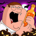 Family Guy Freakin Mobile Game