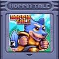 众乐快三app源码—Hoppia冒险记 Mod