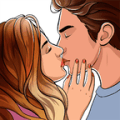 Romance Club: SAILS IN THE FOG