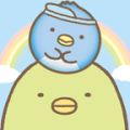 角落萌宠