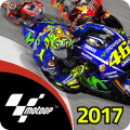 中国体育福利彩票投注站,MotoGP Race Championship Quest