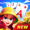 Solitaire: Daily Challenge 2