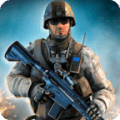 Commando Hunt: Fight for Survive