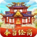颤抖吧三国