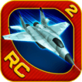 全天北京pk10计划伯爵版手机下载,RC Plane 2