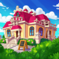 吉隆体育彩票投注站,Manor Cafe