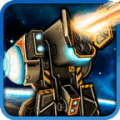 pc蛋蛋28大古预测,Module TD. Sci-Fi Tower Defense