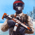 安徽快3遗漏号查询,Modern Ops Online FPS