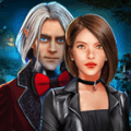 七彩世界图片,Coastal Hill Mystery - Free Hidden Objects Game